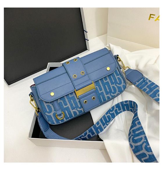 

мода женщина плеча сумки холст crossbody мешок роскошный дизайнер сумки посыльного сумки высокого качества totes плеча женщин