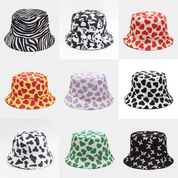 

fasion camo men's silky durags тюрбан печать мужчины шелковый durag eadwear bandans eadband воздуха acssories pirate при волнах рагс # 151