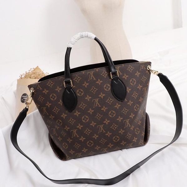 

новый sac d '; épaule женская кожаная сумка на ремне сумки crossbody простой стиль top handle тотализаторов посланника сумки конструктора кл