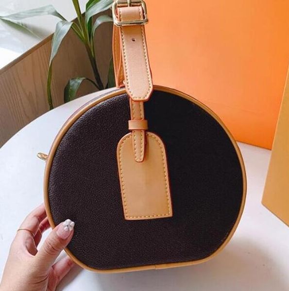 

европа 2019 кожаная сумка для женщин сладкий сумки женские сумки crossbody сумки плеча женщины big genuine leather # l88v88