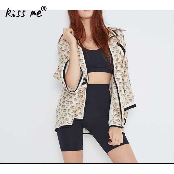 

high waist yoga suit women sports short workout running fitness leggings sportswear suit female yoga shorts gym leggings, White;black