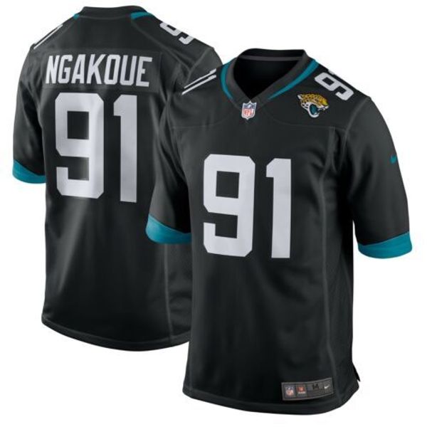 

дешевые янники нгейка # 91 мужских top xs-5xl прошитого футбол трикотажных изделий, Gray