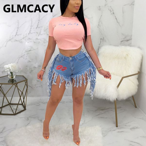 

women's jeans 11, Blue