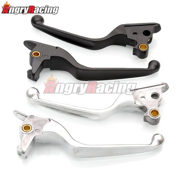 

clutch brake lever set for 2020 2020 softail breakout fat boy deluxe heritage classic fls slim