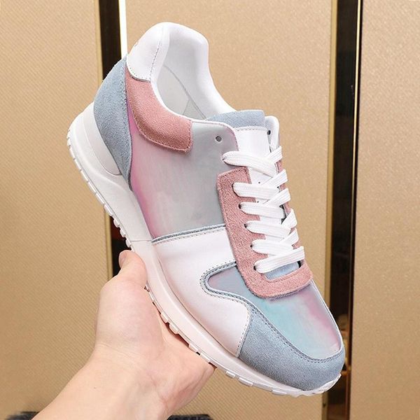 

new arrival men 's shoes autumn and winter fashion luxury breathable shoes vintage plus size lace -up breathable men shoes with origin, Black