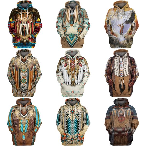 

plus size mens leather jackets fashion designer stand collar loose hooded outerwear casual mens motorcycle jackets#756, Black