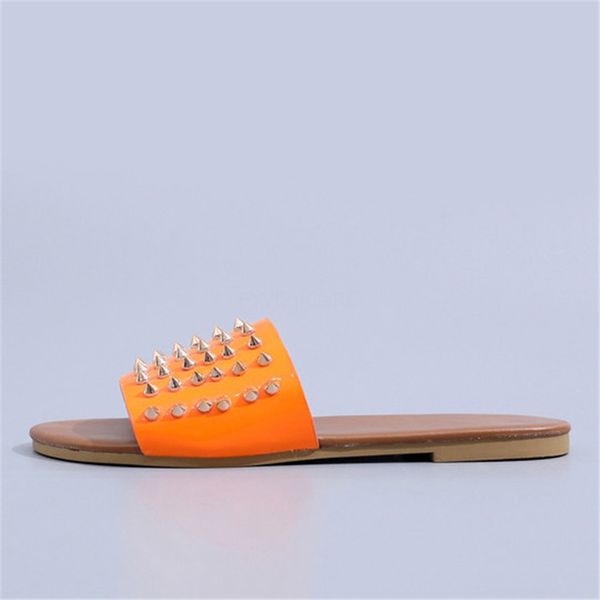 

new dener patent leater cross strap cunky eel square ead slippers summer ollow women banquet slippers 6 color t16#502, Black