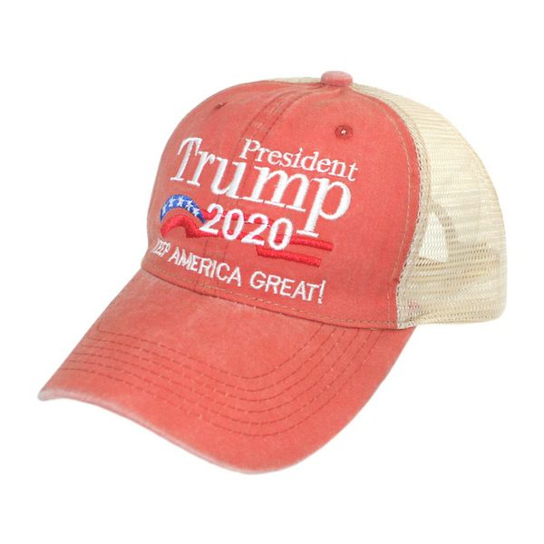 

caps trump red again great snapbacks napback embroidery official casual make hip caps america hat hop fitted geyqn zhjoutdoorsport, Black