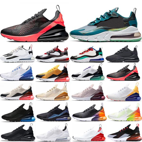 

react mens running shoes be true triple black iron bred anthracite bright violet philippines bauhaus men women trainers sneakers us 5.5-11