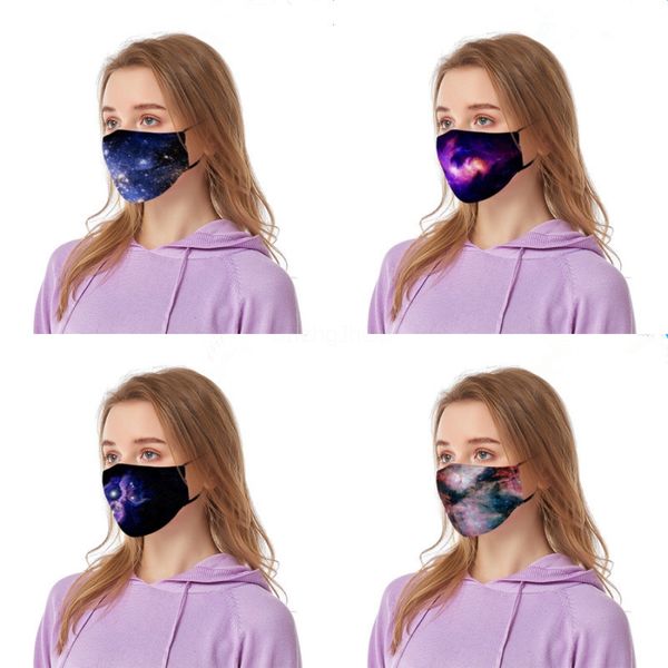 

открытый fa маска 3d животных печатный шаблон eadband магия шарфы многофункциональные ветрозащитные sportsturban велоспорт велосипед шеи # 2