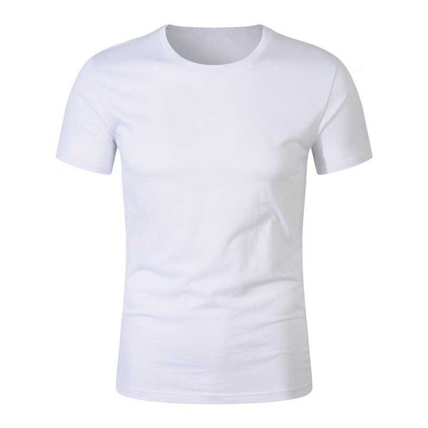 

asian size men women print diy t-shirt, White;black
