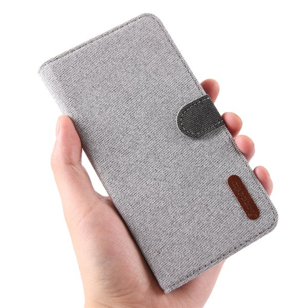 

case for huawei y6 y7 prime 2019 y5 2019 p30 p20 lite pro 2018 cloth magnet leather flip book case on for honor 7a 7c pro 8a 8c