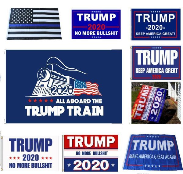 

decor banner trump flag america again for president usa donald trump 2020 election banner flag donald flags 90150cm party supplies pztly
