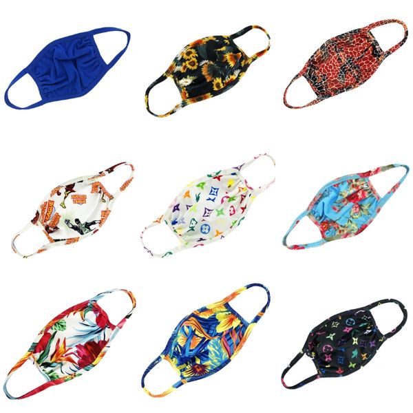 

air purifying fa mask anti dust fog fa mout i silk mask dust-proof breatable and wasable prevent droplets from spreading eea1442-11#685, Black