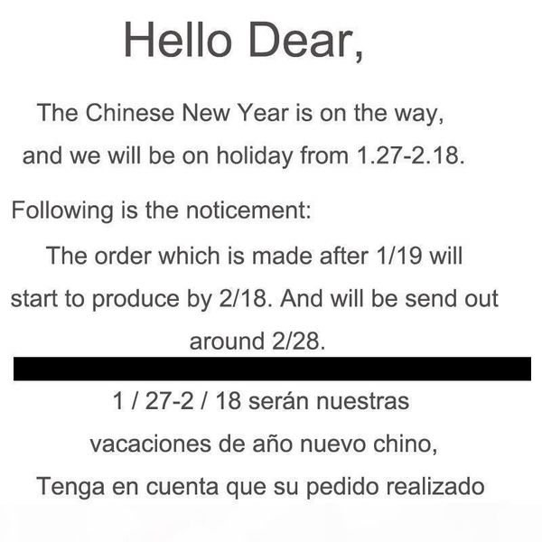 

l gorgeous tale any name personalized letters custom gold infinity design name necklace modern fashion necklace chokers, Silver