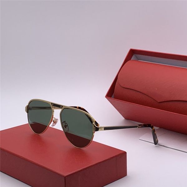 

women tenperament sunglasses vintage retro men sunglasses famous glasses frame oval driving eyewear anti refelction 0101, White;black