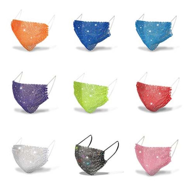 

women lace party mask half face mask transparent with flower pattern masquerade princess masks for female wear#536