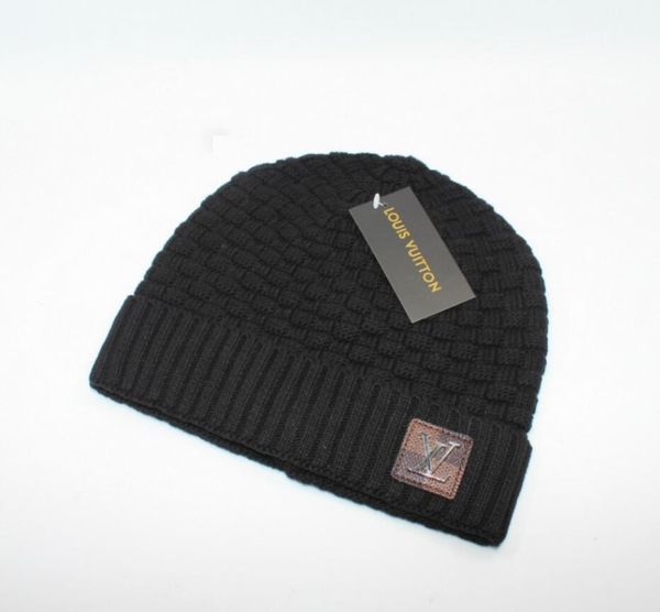 

мужчины зимы женщин beanie мужчины шляпа случайные трикотажные шапки шляпы мужчины спортивная шапка черный серый белый желтый качество высот, Blue;gray
