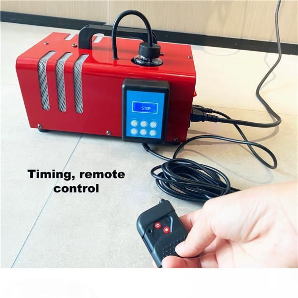 

l household personal atomizer sterilizer remote control cigarette machine console cigarette machine trolley indoor atomizer sterilizer