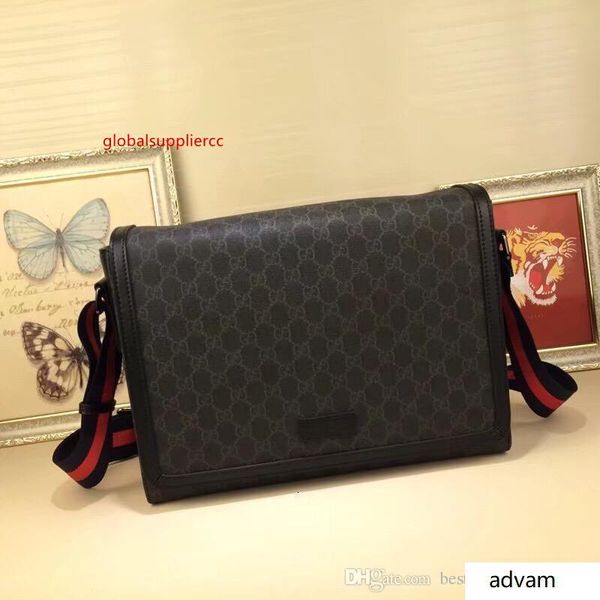 

handbag ladies messenger leather shoulder bag wallet