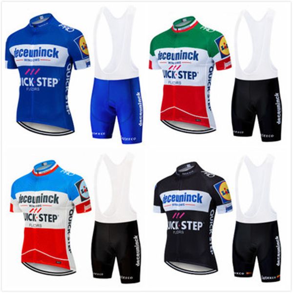 

men's short sleeve bicycle mountain bike road cycling jersey suit k-g-24, Black;blue