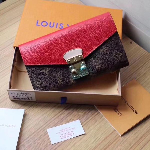 

new arrival womens wallet purses money coin pocket vintage design type leather long wallets card holder lady leather clutches handbags