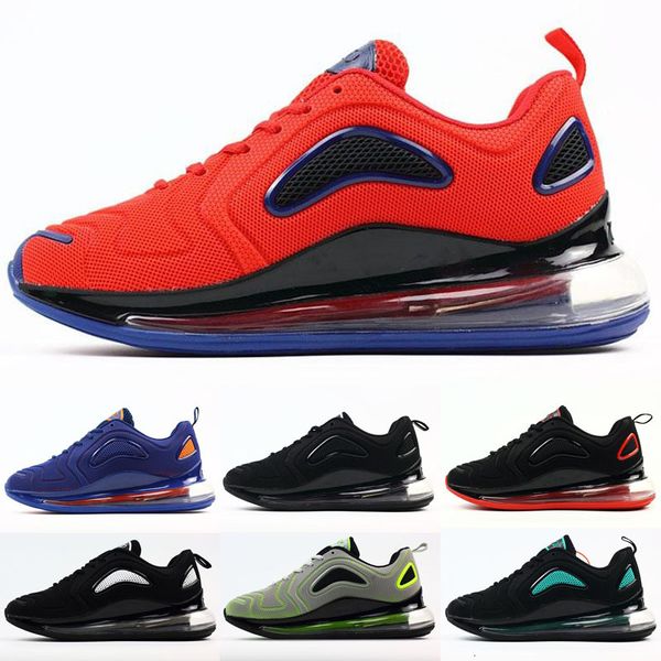 

new autumn kids tpu day men running shoes outdoor shoes mens new athletic sneakers sports trainers shoes, Black