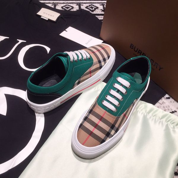 

2020pg men's comfortable casual shoes mountaineering travel outdoor adventure shoes all-match trend shoes delivery in original box, Black