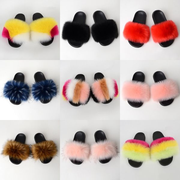 

women shoes sandals heels sandals slippers huaraches flip flops loafers shoe for slipper shoe04 pl0123#172, Black