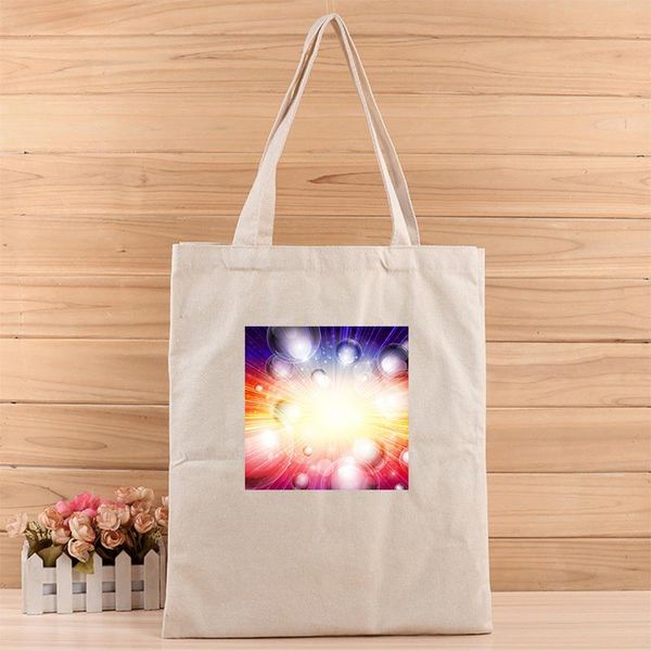 

fashion creative phantom girls and womens casual canvas tote bags suits for shopping,gift,wedding, birthday or anything else
