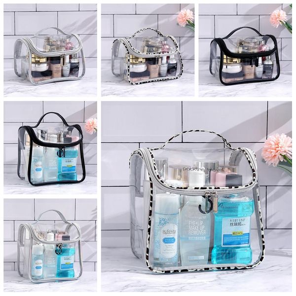 

пѬозѬане ђмки из пв пђееви оѬганизаоѬ clear макиж ђмка комеолога ко