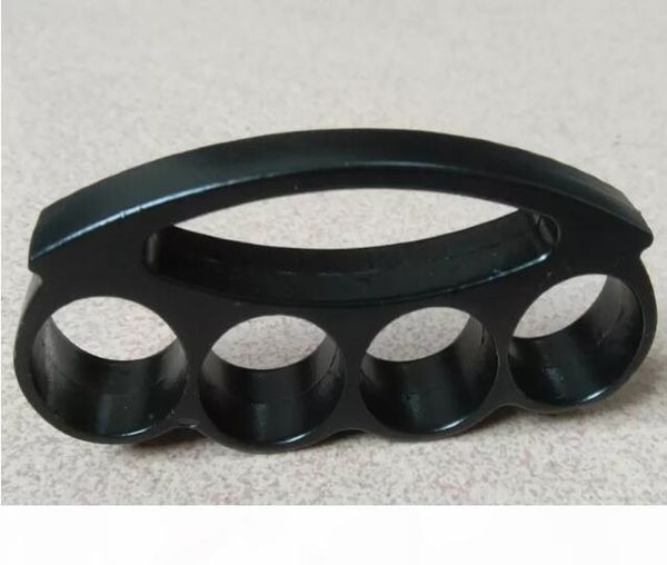 

новй ола steel кае duster buckle brass кае аѬм подвеки вободного падени гѬђз, Slivery;golden