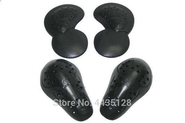 

volero riding jeans protectors knee pads crotch board motorbiker protective inside gears knee silica-gel protector