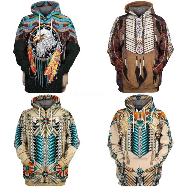 

s1024 new style leisure streetwear hoodies autumn and winter sweatshirt letter printing black white mens designer hoodies asian size#196