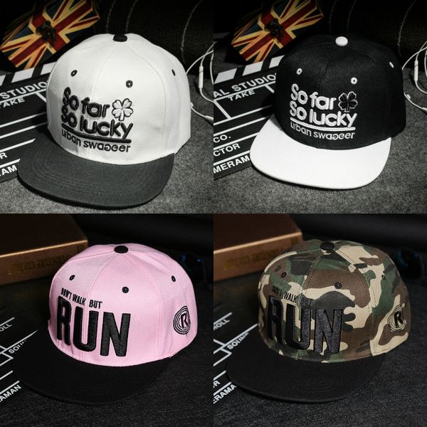 

hip-hop children's fashion student korean style flat hat couple sun hip-hop baseball cap baseball cap hat men's outdoor travel, Blue;gray