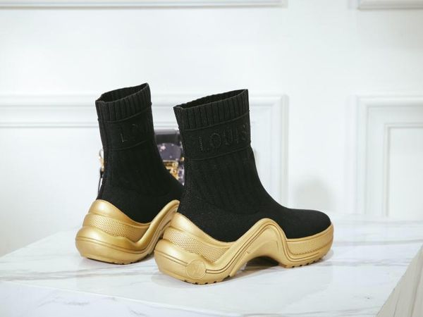 

2019r ограниченной дама издание моды случайная обувь, мода дикой спортивная обуви, пинетки, оригинальная упаковка доставка 35-41, Black