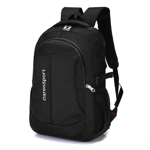 

antdx big child big reduces burden, junior high scho bao boys' primary 5-6-7-8 456 gra bag boy primary school student 5-6-7-8 456 grade, White