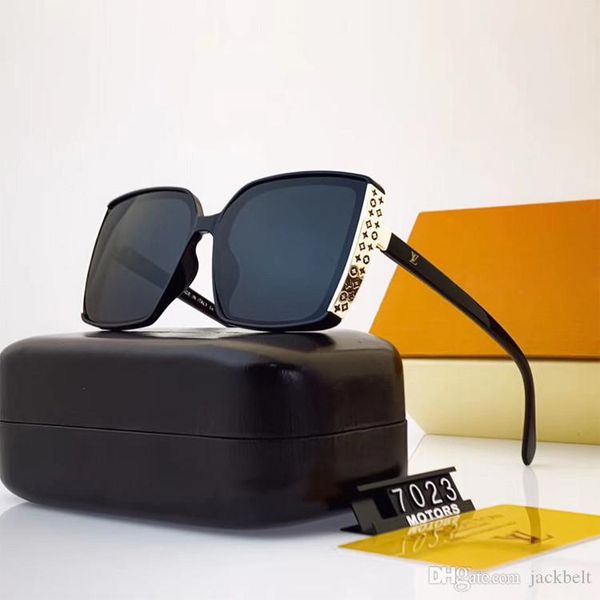 

кѬђпногабаѬине женкие олнезаине оки плоади дам мод sunglass оки полѬи, Black