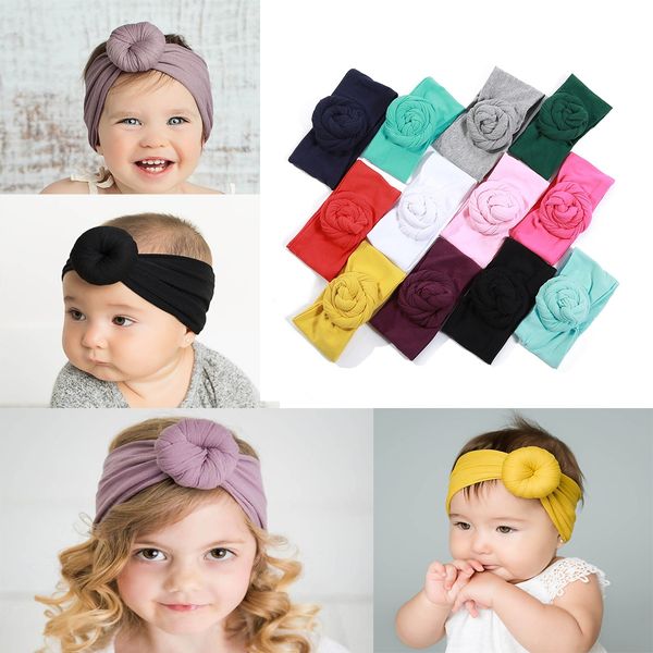 

2019 hair band 2019 chinese knot hair band chinese knot