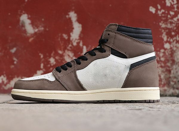 

1 og ts high basketball shoes for men chicago travis x 1s low sp sneakers man women shoes trainers sport shoes us 5.5-12