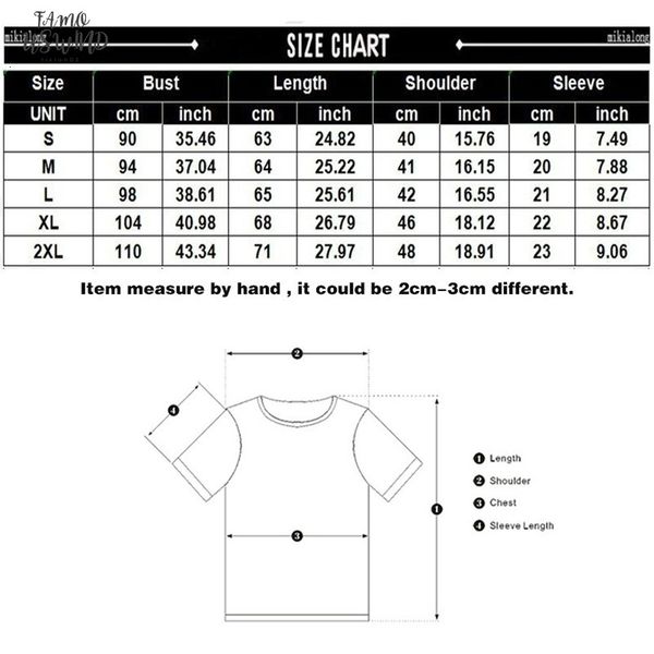 

eyelash graphic tee women summer short sleeve cotton funny t shirt women black white tshirt women poleras mujer