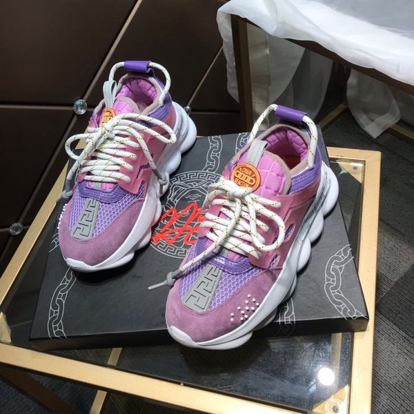 

2020te men's casual comfortable hiking sneakers hiking travel shoes outdoor survival adventure shoes original packaging and box deliver, Black