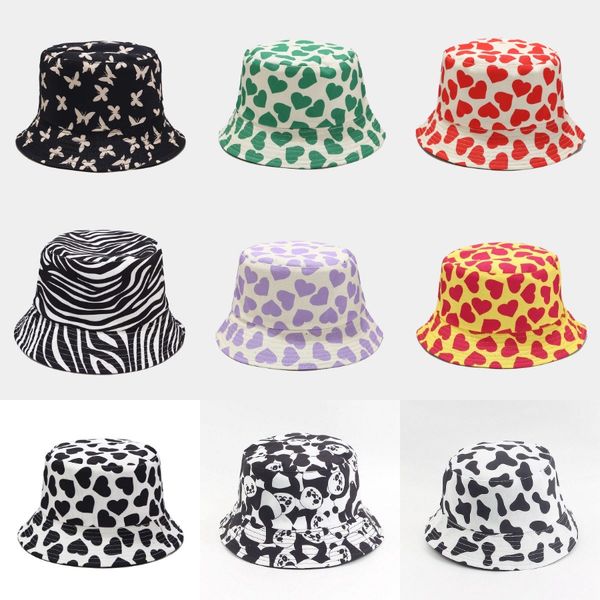 

new winter fasion women men wutang knitted at cool cotton warm wool knit at beanies cap gorros#921