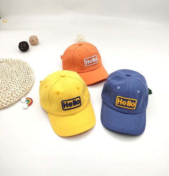 

sunscreen baseball sunscreen capbaseball cap cap, Blue;gray