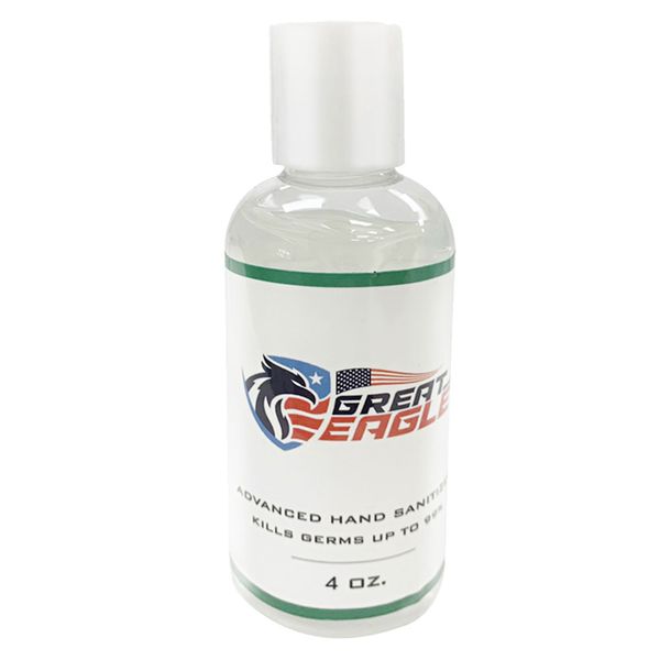 

disinfecting hand sanitizer water-hand sanitizer alcohol-based disinfection gel suitable for any place