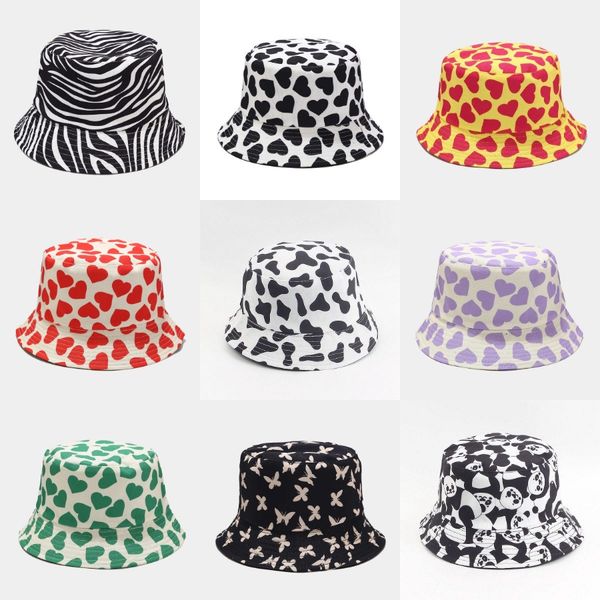 

men women cemo cap gold velvet breatable bandana at turban caps doo durag long tail scorpion pirate at tjm-05b#460