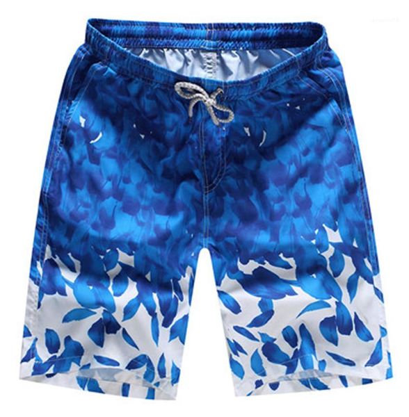 

shorts mens beach shorts summer designer patchwork color sports mens shorts plus size homme casual male, White;black