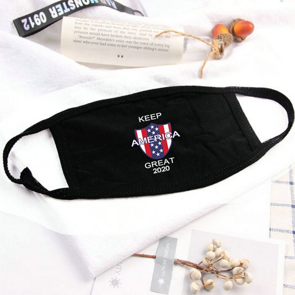 

trump 2020 mask katoen rouska keep america great 2020 mask cotton trump 2020 autumn spring trump mask qpseller gmvvu