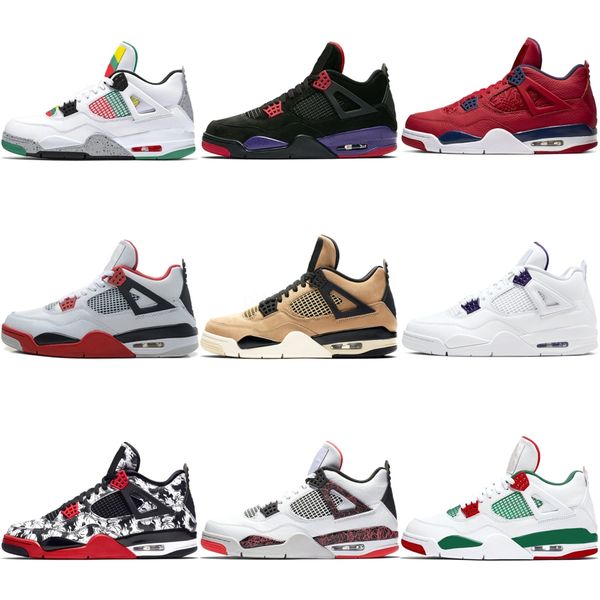 

antiskid chaussures fashion designer shoes trainers white black dress de luxe sneakers men women running shoes#881