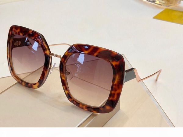 

designer sunglasses for men sunglasses for women men sun glasses women mens designer glasses mens sunglasses oculos de ff0317, White;black